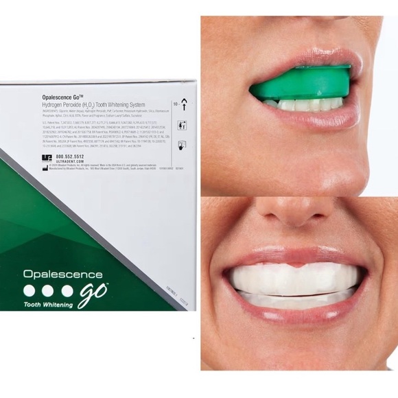 Men's bundle - Picture 5 of 9